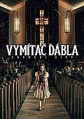 Vymítač ďábla: Znamení víry (DVD) (The Exorcist: Believer)