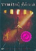Vymítač ďábla: Zrození (DVD) (Exorcist: The Beginning)