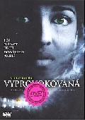 Vyprovokovaná (DVD) (Provoked: A True Story)