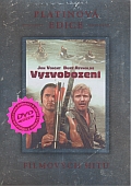 Vysvobození (Deliverance)