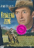 Vzdálená země (DVD) (Far Country)