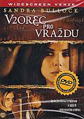 Vzorec pro vraždu (DVD) (Murber by Murders) - widescreen verze