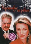 Vzpomínky na půlnoc 1 díl (DVD) (Memories of Midnight part 1)