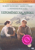 vzpominkynaafriku09P.jpg