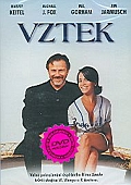 Vztek (DVD) (Blue in the Face)