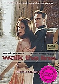 walkthelineP.jpg