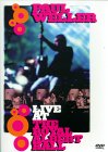 Weller Paul - Live At The Royal Albert Hall (DVD)