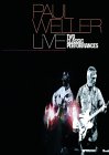 Weller Paul - Live - 2 Classic Performances (DVD)