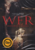 Wer (DVD)