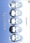 Westlife - The Westlife Story (DVD)