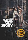 West Side Story (DVD)