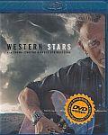 Western Stars (Blu-ray)