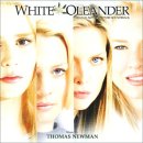OST / White Oleander / original motion picture Soundtrack