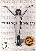 Whitney Houston - We Will Always Love You - 1963-2012 (DVD)