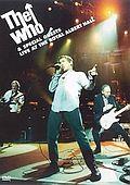 Who - Live At the Royal Albert Hall (DVD)