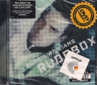 Williams Robbie - Rudebox (CD) "2006"