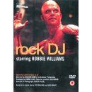 Williams Robbie - Rock DJ singl