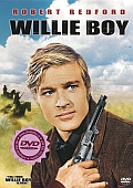Willie Boy (DVD) (Tell Them Willie Boy Is Here)