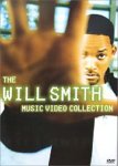 Smith Will - The Will Smith music Video Collection (DVD)