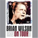 Wilson Brian - On Tour (DVD)
