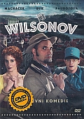 Wilsonov (DVD)