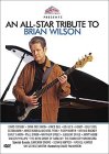Wilson Brian - An All-Stars Tribute To B.Wilson (DVD)
