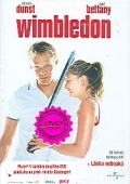 Wimbledon (videokazeta)