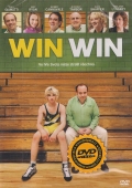 Win Win (DVD)