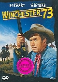 Winchester 73 (DVD)