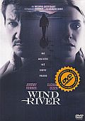Wind River (DVD)