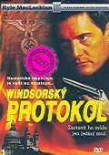 Windsorský protokol (DVD) (Windsor Protocol)