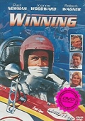 Winning (DVD)
