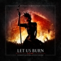 Within Temptation - Let Us Burn (Elements & Hydra Live in Concert) 2x(CD)