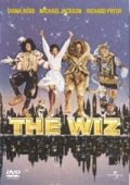 Wiz (DVD)