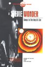 Wonder Stevie - Songs in the Key of Life (DVD)