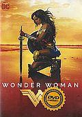 Wonder Woman (DVD)