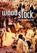 V/A - Woodstock 99 (DVD)