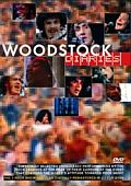 V/A - Woodstock Diaries (DVD)