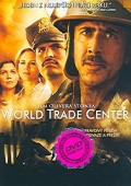 World Trade Center (DVD)