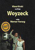 Woyzeck (DVD)