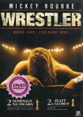 Wrestler (DVD)