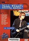Wyman Bill - live in Concert (DVD)