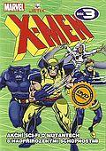 X-men (DVD) 03