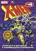 X-men (DVD) 04