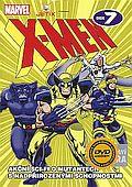 X-men (DVD) 07