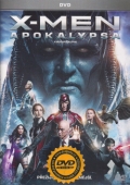 x_men_apokalypsa_dvdP.jpg