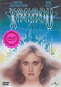 xanaduP.jpg