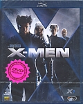 X-Men 1 2x(Blu-ray)