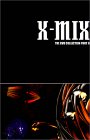 X-Mix 2 - The DVD Collection Part 2 (DVD)