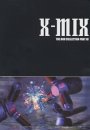 X-Mix 3 - The DVD Collection Part 3 (DVD)